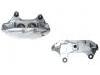 Pinza de freno Brake Caliper:C2C8352