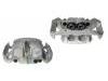 Pinza de freno Brake Caliper:C2D3797