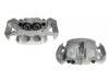 刹车钳 Brake Caliper:C2D3796