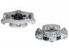 Pinza de freno Brake Caliper:C2Z9368