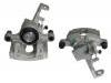 Etrier de frein Brake Caliper:C2P12432