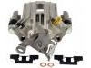 Etrier de frein Brake Caliper:C2C8344