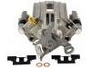 Pinza de freno Brake Caliper:C2C8343