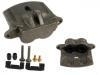 刹车钳 Brake Caliper:JLM 20928