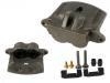 Etrier de frein Brake Caliper:JLM 20927