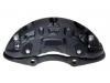 Brake Caliper:7L9 615 123