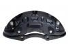 Brake Caliper:7L9 615 124