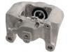 супор Brake Caliper:7L6 615 423 J