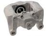 Brake Caliper:7L6 615 424 J