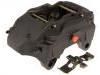 Pinza de freno Brake Caliper:7L6 615 149 A