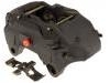 Pinza de freno Brake Caliper:7L6 615 150 A