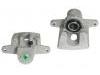 Pinza de freno Brake Caliper:58210-3F300
