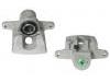 Pinza de freno Brake Caliper:58230-3F300