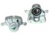 刹车钳 Brake Caliper:58110-3F300