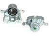 Bremssattel Brake Caliper:58130-3F300