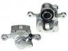 Brake Caliper:58310-M3050