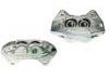 Etrier de frein Brake Caliper:47750-0K071