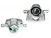 Pinza de freno Brake Caliper:47750-74010