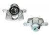 Bremssattel Brake Caliper:47730-74010