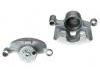 Bremssattel Brake Caliper:47750-0K010