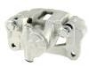 супор Brake Caliper:47730-35170