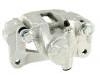 супор Brake Caliper:47750-35170