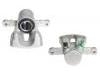 Pinza de freno Brake Caliper:47830-28060