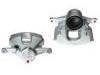 Pinza de freno Brake Caliper:47750-05110