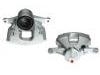 Pinza de freno Brake Caliper:47730-05110