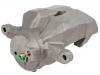 Bremssattel Brake Caliper:47730-47060