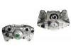 Brake Caliper:44011-CD00A