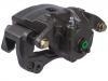 Etrier de frein Brake Caliper:41011-EM10A