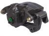 Brake Caliper:41001-EM10A