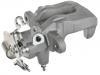 Brake Caliper:47850-52090