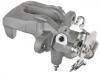 супор Brake Caliper:47830-52090