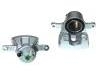 Etrier de frein Brake Caliper:47750-52211