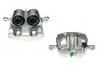 супор Brake Caliper:58190-H1A30