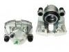 супор Brake Caliper:EFY5-33-71XA