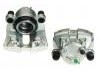 Etrier de frein Brake Caliper:EFY5-33-61XA