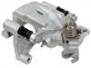 Brake Caliper:GPZB-26-99ZA