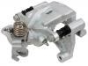 Bremssattel Brake Caliper:GPZB-26-98ZA