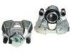 Etrier de frein Brake Caliper:GP9A-33-71XA