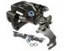 Etrier de frein Brake Caliper:FEZ5-26-98Z