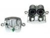 Pinza de freno Brake Caliper:L232-33-990B