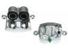 Pinza de freno Brake Caliper:L232-33-980B