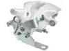 刹车钳 Brake Caliper:1 521 636