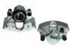 Etrier de frein Brake Caliper:1355099