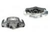 супор Brake Caliper:8P0 615 123 A