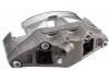 Etrier de frein Brake Caliper:1 368 543