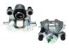 Pinza de freno Brake Caliper:EFY5-26-61X